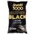 Sensas Vnadiaca zmes 3000 Super Black Etang (Jazero-čierna) 1kg