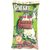 Sensas Vnadiaca zmes Crazy Bait Sweet Strawberry 1kg
