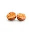 Mivardi Boilies Rapid Platinum ProActive B17 150g 24mm