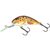 Salmo Wobler Hornet Sinking 4cm 4g Trout