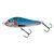Salmo Wobler Rattlin' Slider Sinking 11cm Bleeding Blue Shad