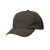 Kinetic Šiltovka Mosquito Cap Olive