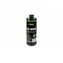 Nikl Booster CSL Mixer Natural 500ml