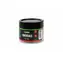 Nikl Criticals boilie Kill Krill 150g 24mm