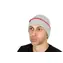 FOX Rage Čiapka Voyager Light Grey Beanie