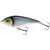 Westin Wobler Swim Glidebait 8cm 16g Suspending Blueback Herring