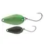Daiwa Trblietka Presso LMN 2,4cm 1,9g Snow Peas
