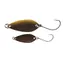 Daiwa Trblietka Presso ADM 2,6cm 3,8g Dark Forest