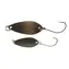 Daiwa Trblietka Presso ADM 2,6cm 3,8g Green Pellet