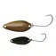Daiwa Trblietka Presso EV 2,3cm 1,2g Area Brown