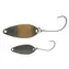 Daiwa Trblietka Presso EV 2,3cm 1,2g Green Pellet