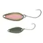 Daiwa Trblietka Presso EV 2,3cm 1,2g Salmon Basil
