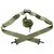 Trakker Popruh Lock & Load Barrow Straps