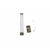 Trakker Svetlo Nitelife Bivvy Light Remote 200