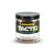 Mikbaits Mäkčené pelety TactiQ Jahoda exclusive 250ml 18mm