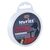 WFT Fluorocarbon Penzill Strong 100m 0,18mm 2,5kg