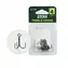 Zfish Trojháčik Treble Hooks Z-779 Veľkosť 1/0 5ks