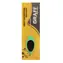 Graff Ihla Profi Carp 7cm Zelená