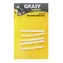 Graff Fluo umelé svetlo 3mm