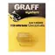 Graff Držiak svetla feeder 5,5mm / 4,5-6mm svetlo