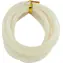 Aquantic Hadička Tube Soft LU Fluorescent 1m