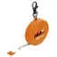 Fil Fishing Meter Filex Tape Ruler 150cm
