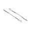 Fil Fishing Prejazd Feeder Link Fil 70