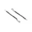 Fil Fishing Prejazd Feeder Stiff Link Fil 80
