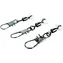 Fil Fishing Prejazd Sliding Swivel M 4ks