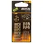 FOX Drop Off Heli Buffer Beads 6ks
