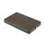FOX chladiaci blok Aquos Freezer Pack XL