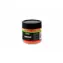Nikl Práškový dip Kill Krill 60g