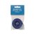Kinetic Meter Measure Tape 150cm