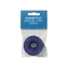 Kinetic Meter Measure Tape 150cm