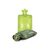 Delphin Termofor WARMex 2l