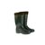 Zfish Čižmy Greenstep Boots 44