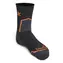 Norfin Ponožky T3P Nordic Merino Heavy 45-47