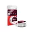 Delphin Vlasec Powa Gum Absorber Číra 10m 0,6mm 4kg