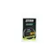 Zfish Šnúrka Kinet Coated Braid 10m 20lb