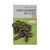 KORUM Spojka Camo Running Rig Clips Small 8ks