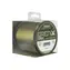 Delphin Vlasec GRENIX Carp 500m 0,261mm 4,68kg