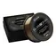 Sonik Vlasec Subsonik Brown 1200m 0,35mm 18lb