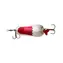 Effzett Trblietka Standard Spoon 3,2cm 6g Glitter