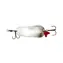 Effzett Trblietka Standard Spoon 4,5cm 16g Silver Plated