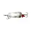 Effzett Trblietka Standard Spoon 4,5cm 16g Silver/Copper