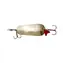 Effzett Trblietka Standard Spoon 5,5cm 22g Gold