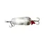 Effzett Trblietka Standard Spoon 8cm 45g Silver/Copper