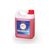 Sportcarp Olej Salmon Oil 1l