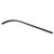 Zfish Vrhacia tyč Carbontex L 24mm 90cm