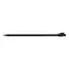 Prologic Vidlička Power Tele Bankstick 110-180cm